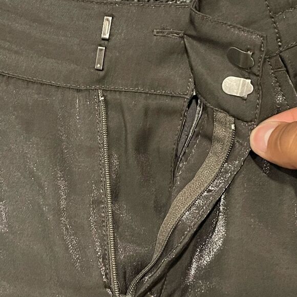 Anthropologie pants - Picture 6 of 8